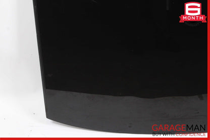 06-12 Mercedes W251 R500 R350 Rear Panoramic Pano Sunroof Sun Roof Glass OEM