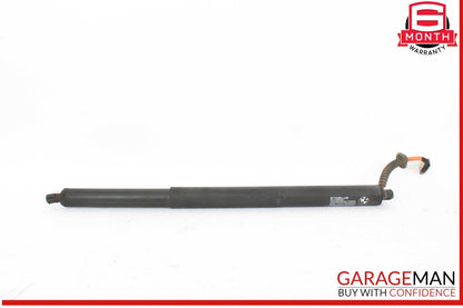 16-22 BMW X1 Rear Right and Rear Left Side Liftgate Shock Lift Support Strut OEM