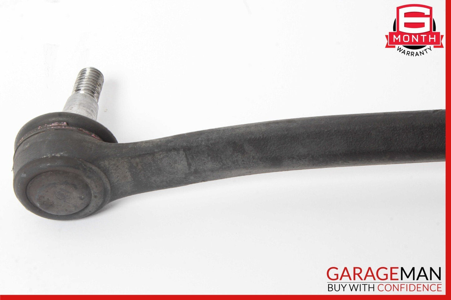 00-06 Mercedes W220 S500 CL500 Rear Tie Rod Link Control Arm 2203520003 OEM