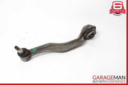 03-11 Mercedes R230 SL500 E350 Front Right Side Lower Wishbone Control Arm OEM