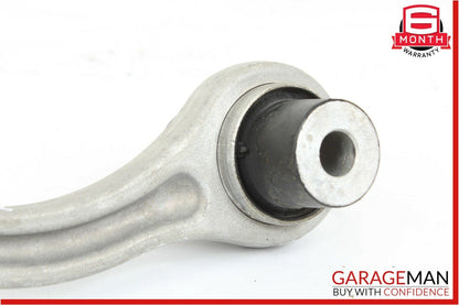 08-15 Mercedes W204 C250 C350 Rear Right / Left Suspension Lower Control Arm