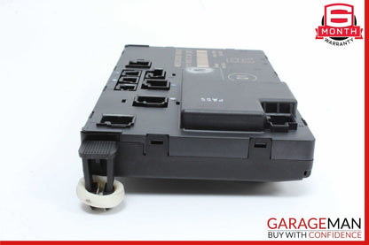 03-09 Mercedes W211 E350 E320 E500 Front Right Side Door Controller Module OEM