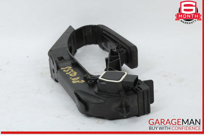 07-14 Mercedes W221 S550 CL550 Accelerator Foot Gas Pedal Control Electronic OEM