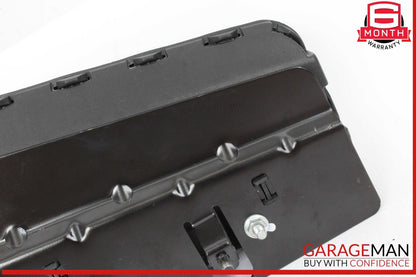 08-14 Maserati GranTurismo M145 Front Right Side Seat Airbag Air Bag OEM