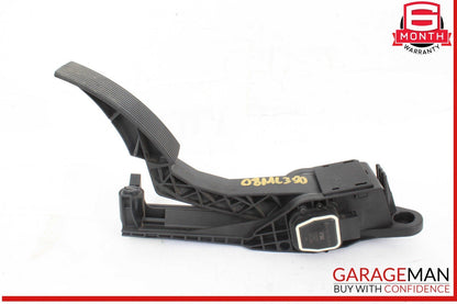06-13 Mercedes W164 ML350 4MATIC GL450 R350 Gas Throttle Accelerator Pedal OEM