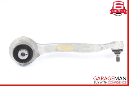 08-14 Mercedes W204 C250 C350 Front Left Side RWD Upper Control Arm