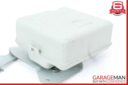 97-04 Mercedes R170 SLK230 SLK320 Vacuum Valve Pump Reservoir Tank OEM
