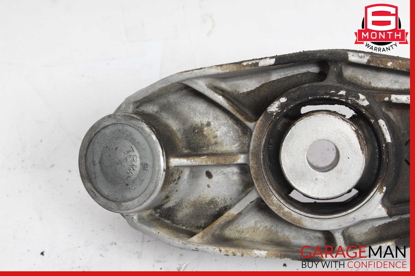 97-04 Porsche Boxster 986 Front or Rear Suspension Lower Control Arm OEM