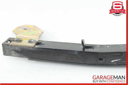 06-11 Mercedes W219 CLS500 Rear Right Quarter Door Window Glass Panel Assembly