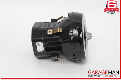 Mercedes-Benz Unknown 2058300201/ A2058300201/ A 205 830 02 01 OEM