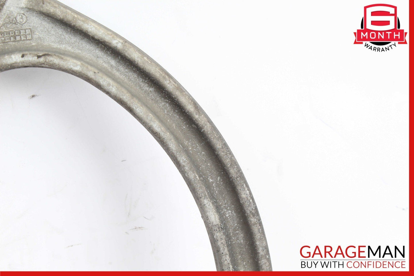 07-14 Mercedes W221 S400 CL550 Front Right Passenger Side Upper Control Arm OEM