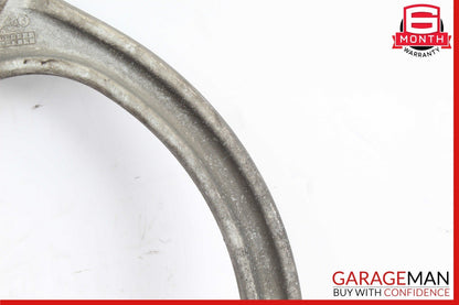 07-14 Mercedes W221 S400 CL550 Front Right Passenger Side Upper Control Arm OEM