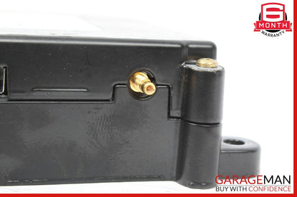 00-06 Mercedes SL500 ML320 S500 CL55 AMG Voice Command Control Module Unit Q3