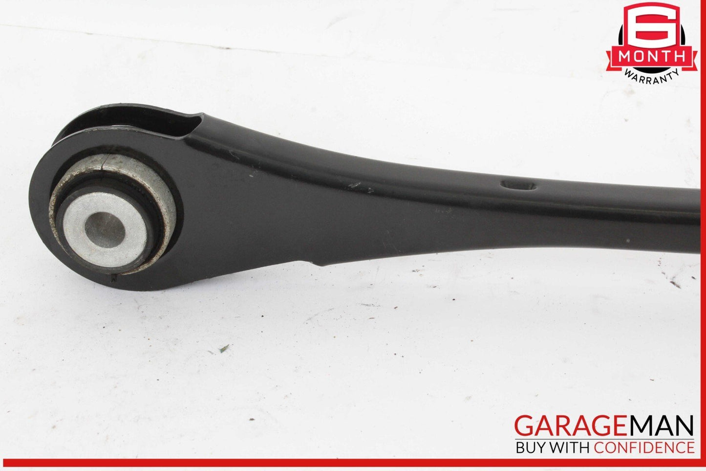14-16 BMW 428i Rear Right or Left Side Upper Rearward Track Bar Control Arm OEM