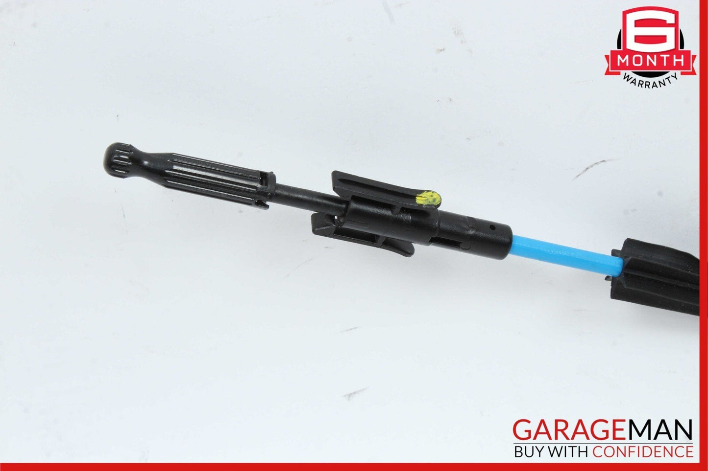 08-18 Mercedes W212 E63 AMG CLS400 C300 Rear Left Side Door Lock Latch Actuator