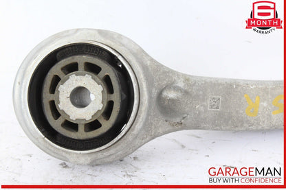 15-20 Mercedes W205 C300 Front Left Side Lower Control Arm RWD