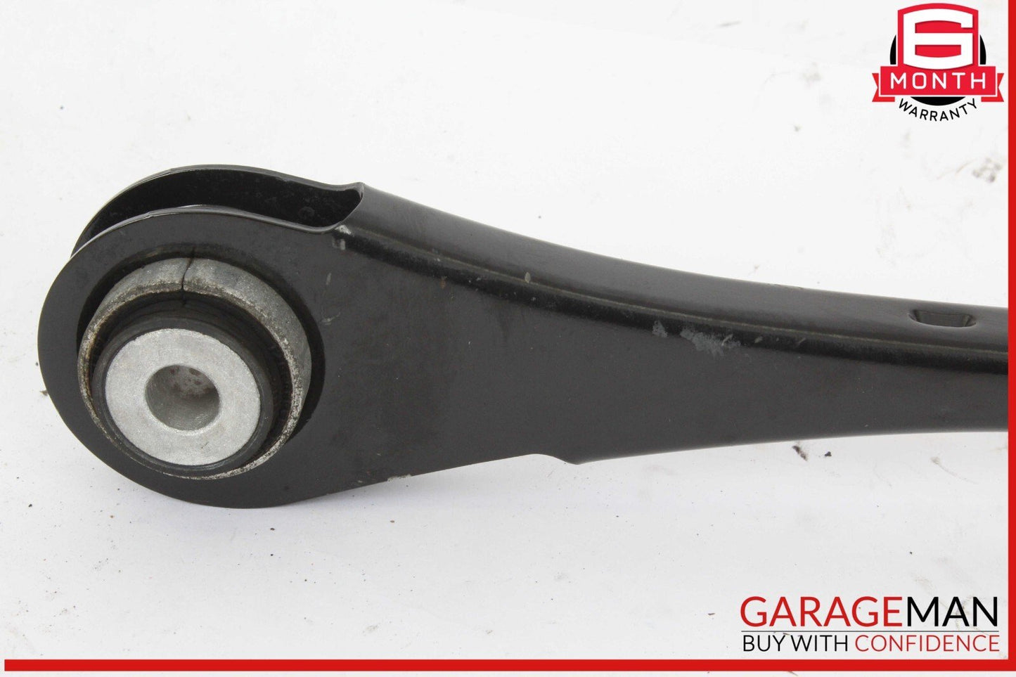 14-16 BMW 428i Rear Right or Left Side Upper Rearward Track Bar Control Arm OEM