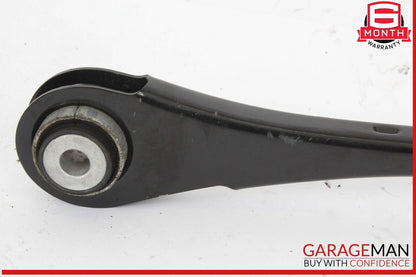 14-16 BMW 428i Rear Right or Left Side Upper Rearward Track Bar Control Arm OEM