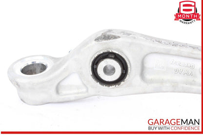 17-24 Audi A4 Front Right Passenger Side Lower Suspension Control Arm 8W0407156A