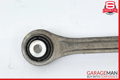 10-16 Porsche Panamera 970 Rear Left / Right Upper Control Arm OEM