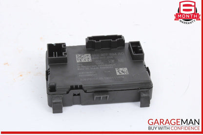 18-24 Audi S5 RS5 A5 Sunroof Moonroof Control Module Unit 4K0907594AC OEM