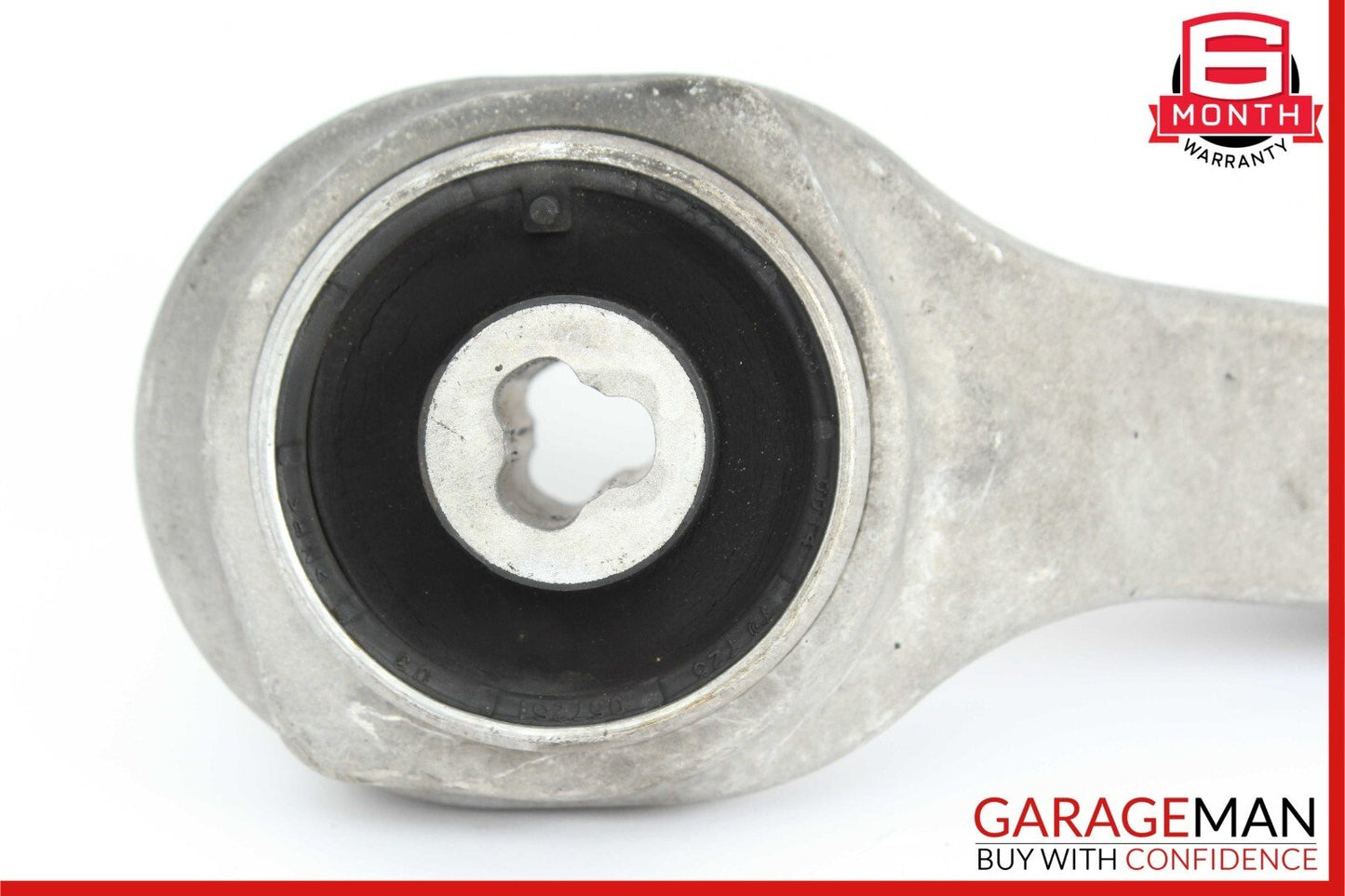 10-16 Mercedes W212 E350 Front Right Passenger Side Top Upper Control Arm OEM