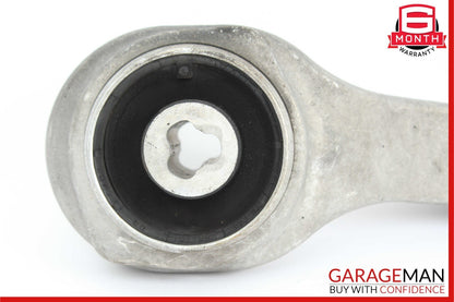 10-16 Mercedes W212 E350 Front Right Passenger Side Top Upper Control Arm OEM
