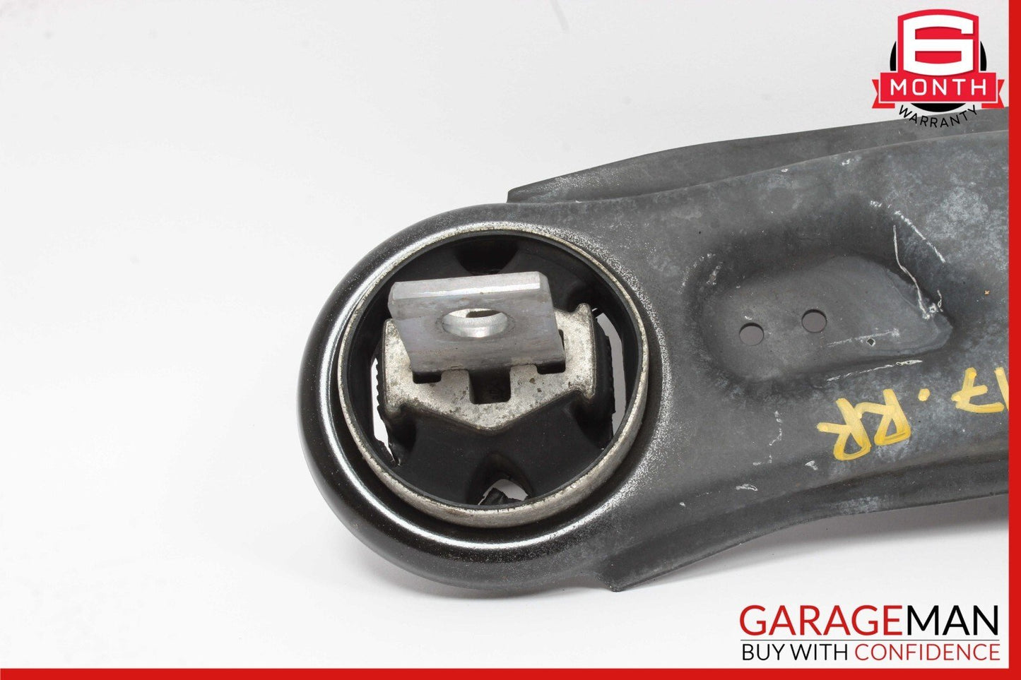 14-18 Mercedes W117 CLA250 Rear Right Passenger Side Lower Control Arm OEM