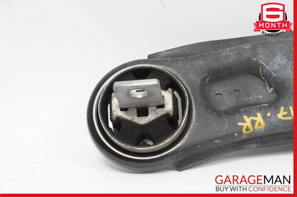 14-18 Mercedes W117 CLA250 Rear Right Passenger Side Lower Control Arm OEM