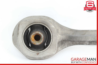 07-14 Mercedes W221 S550 CL550 Front Left Side Suspension Lower Control Arm OEM