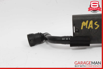 14-17 Maserati Ghibli Evaporator Fuel Vapor Separator OEM