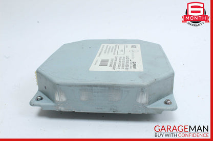 07-14 Mercedes W221 S550 CL600 CL550 Rear View Backup Camera Control Module OEM