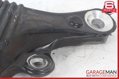 98-05 Mercedes W163 ML320 ML500 Rear Left Driver Side Lower Control Arm OEM