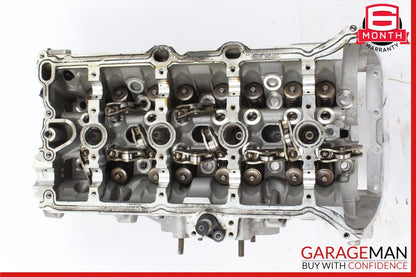17-20 Porsche Macan 95B Engine Cylinder Head 06K403AG OEM