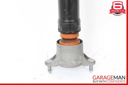 10-17 Mercedes W117 CLA250 E550 Rear Right or Left Side Shock Strut Absorber OEM