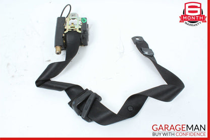 00-05 Mercedes W163 ML350 Front Right Side Seat Belt Seatbelt Retractor OEM