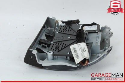 05-11 Mercedes R171 SLK280 SLK350 Front Overhead Reading Dome Light Lamp OEM