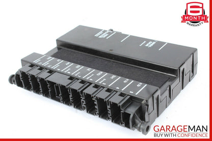 98-05 Mercedes W163 ML350 ML500 ML55 AMG Front Left / Right Seat Control Module