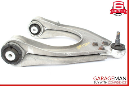 03-11 Mercedes W219 CLS550 Front Left Side Suspension Upper Control Arm RWD OEM
