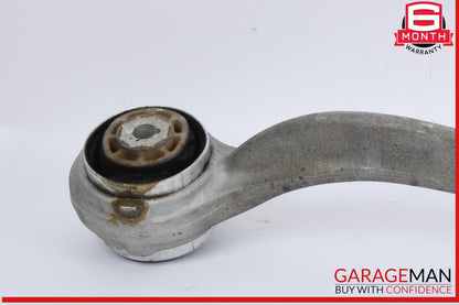 15-20 Mercedes W205 C300 C400 Front Left Driver Side Curved Control Arm OEM