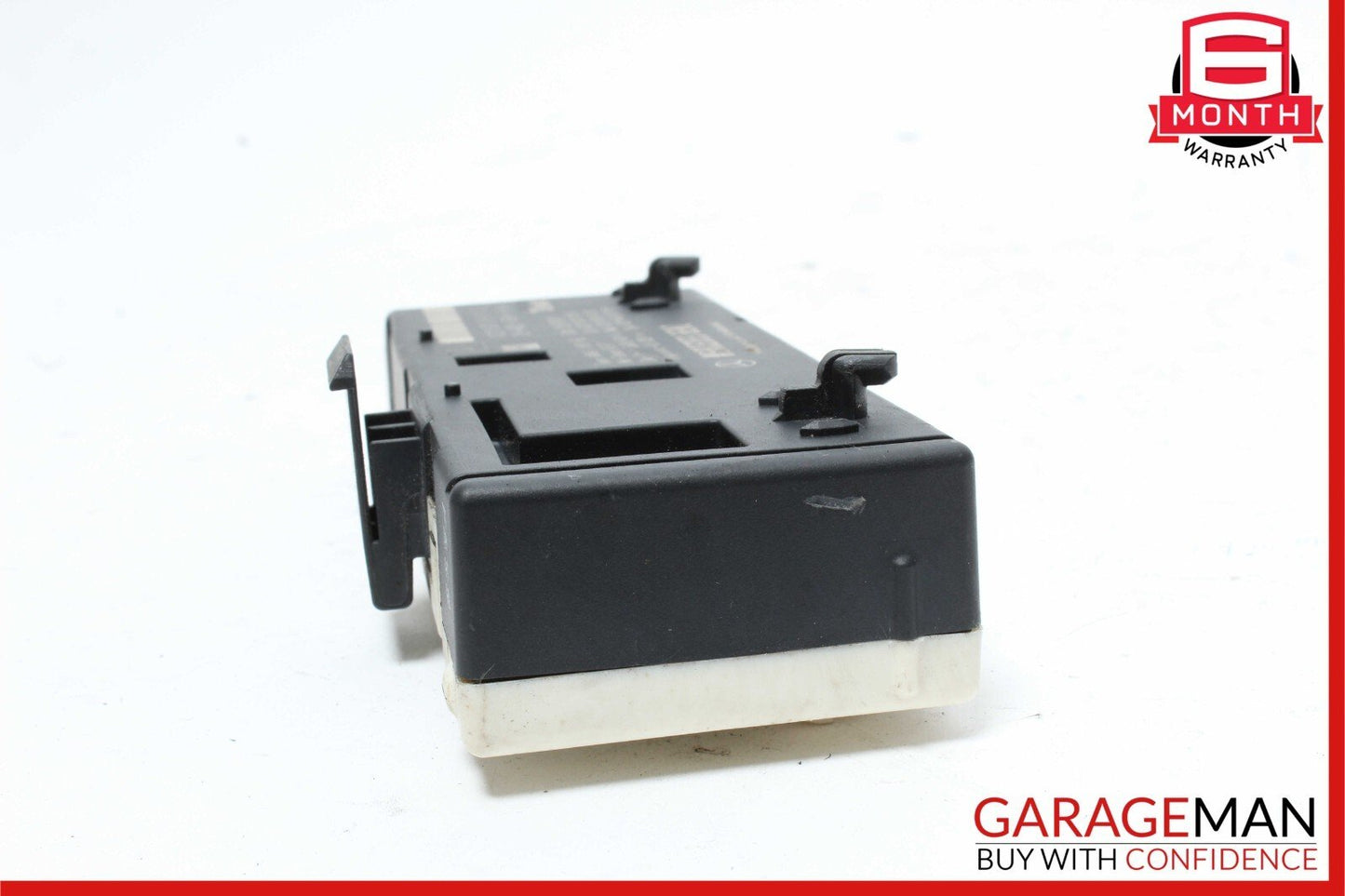 07-13 Mercedes W221 S550 CL550 Trunk Release Remote Open Close Module Unit OEM