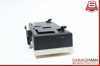 07-13 Mercedes W221 S550 CL550 Trunk Release Remote Open Close Module Unit OEM
