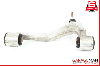 98-05 Mercedes W163 ML350 ML500 Rear Right Top Upper Control Arm 1633520501 OEM