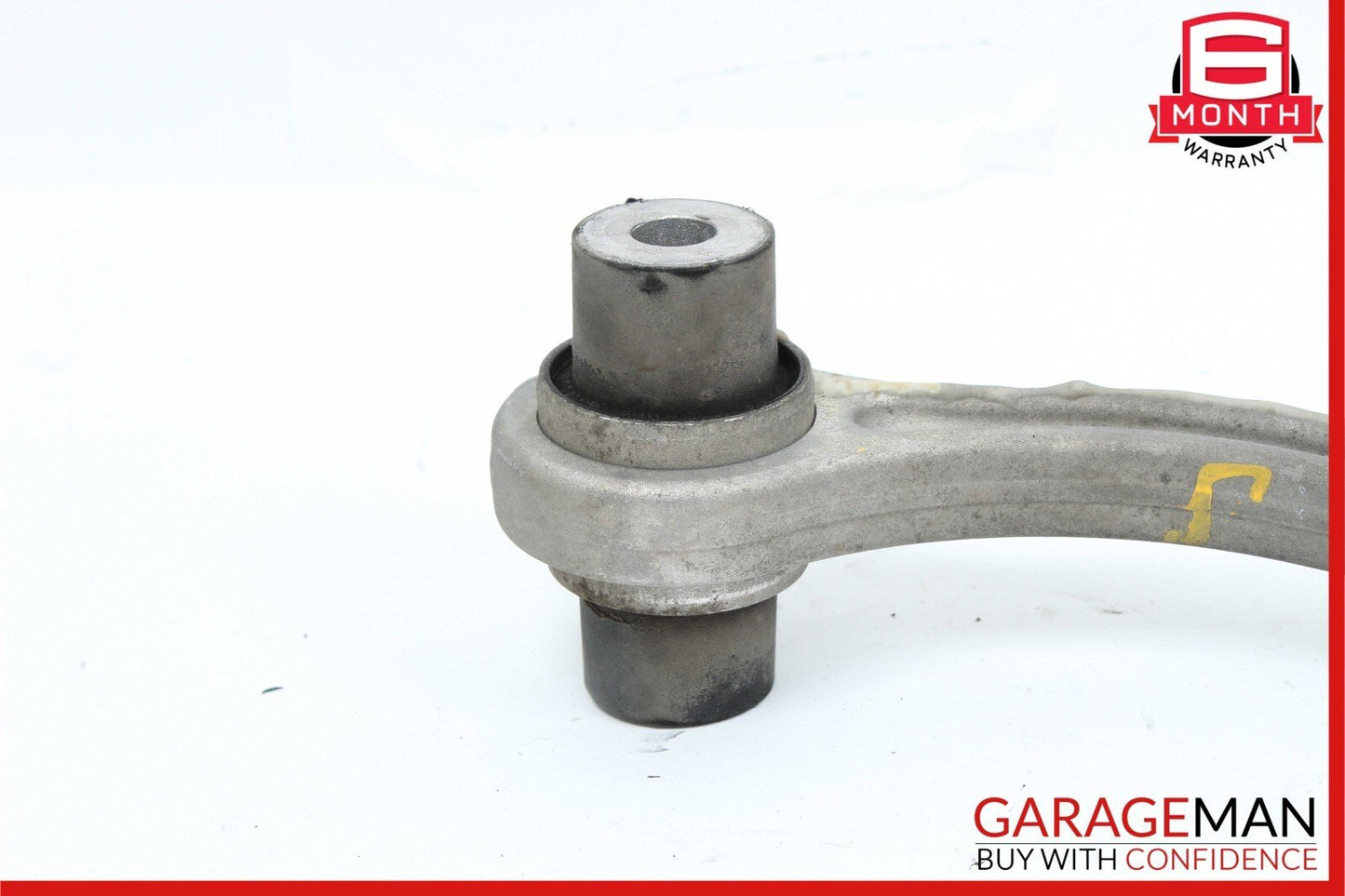 08-17 Mercedes W204 C300 C250 E350 Rear Left / Right Side Lower Control Arm