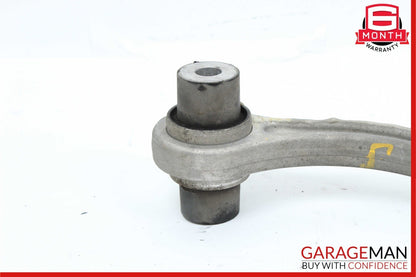 08-17 Mercedes W204 C300 C250 E350 Rear Left / Right Side Lower Control Arm