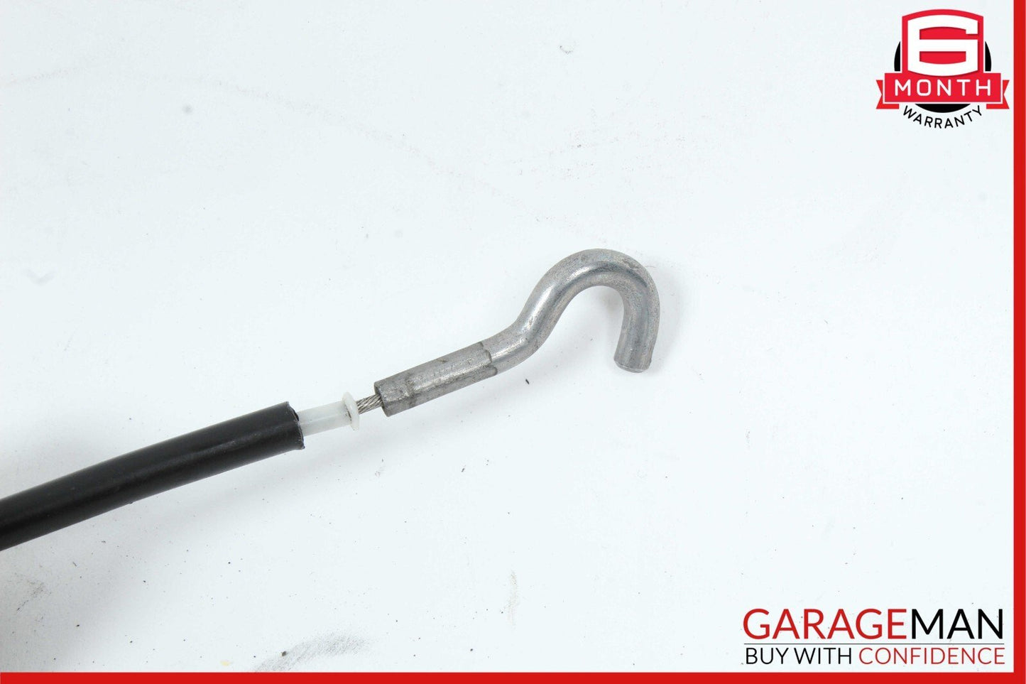 06-11 Mercedes W219 CLS500 CLS550 Rear Left Door Lock Latch Actuator Keyless Go
