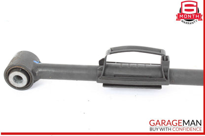 06-12 Mercedes X164 GL450 4MATIC Rear Right or Left Tie Rod Upper Control Arm