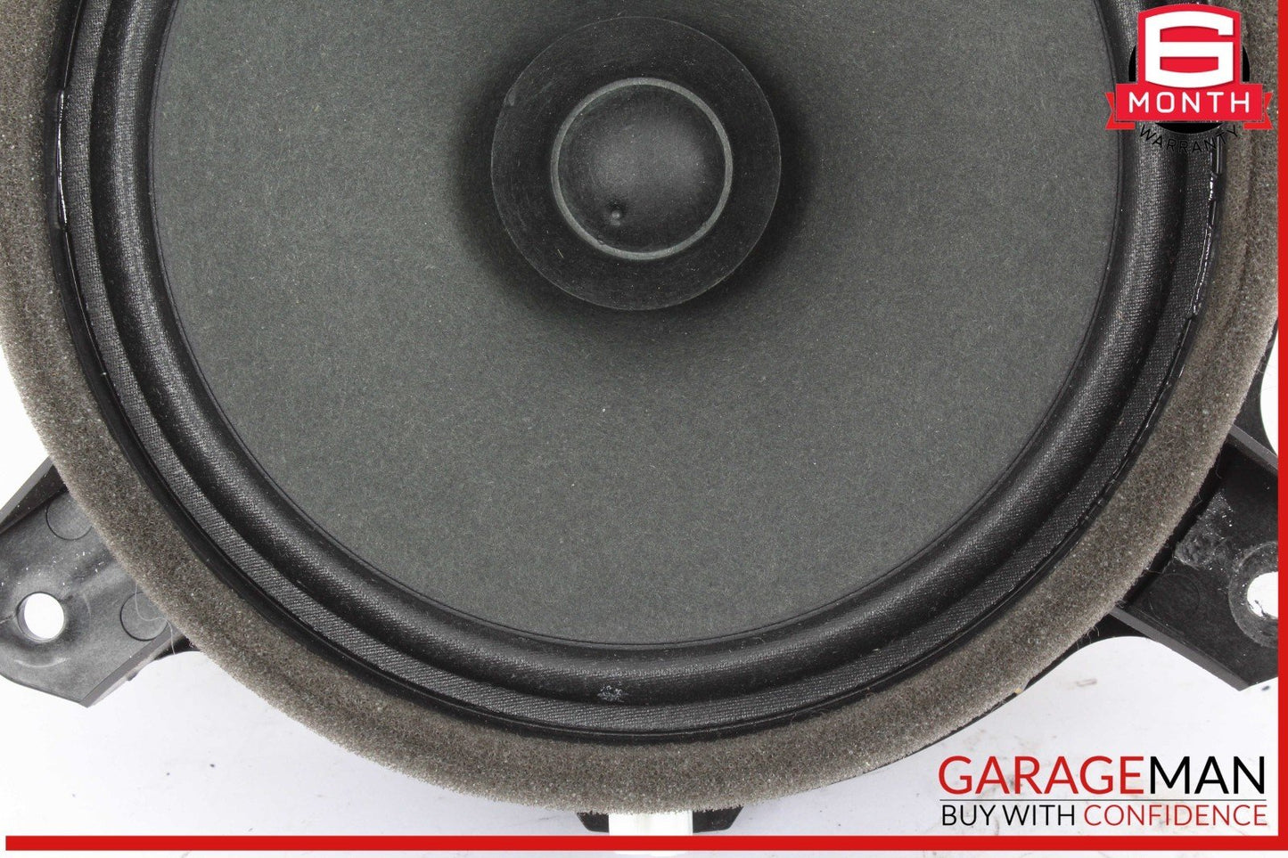 18-22 Toyota C-HR Front or Rear / Left & Right Side Door Audio Sound Speaker OEM