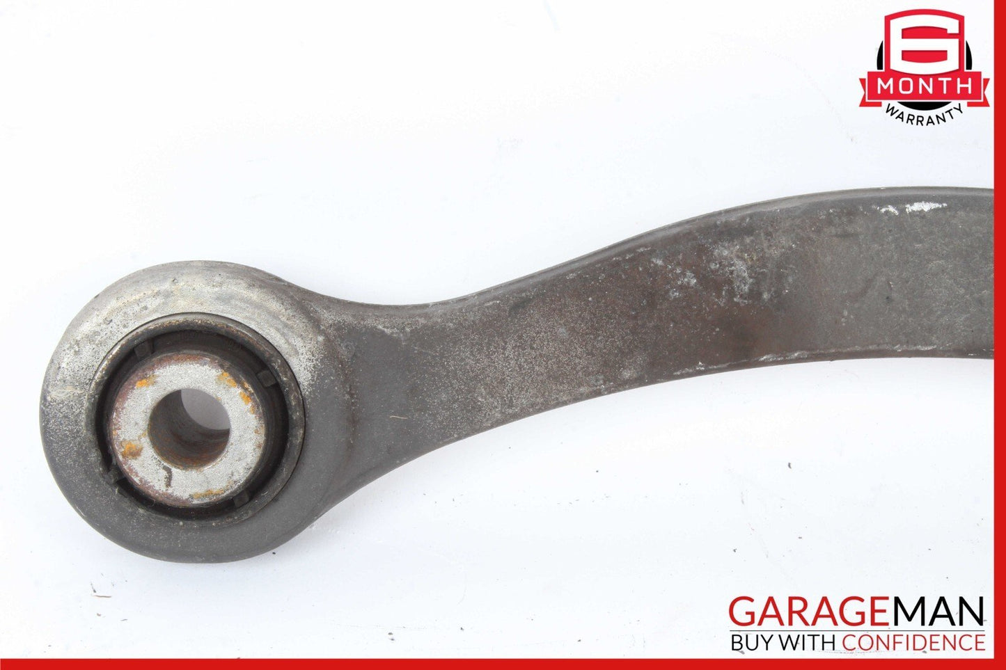 03-11 Mercedes W219 CLS63 AMG Rear Left or Right Suspension Upper Control Arm