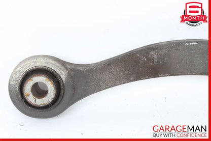 03-11 Mercedes W219 CLS63 AMG Rear Left or Right Suspension Upper Control Arm